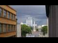Webcam Riga