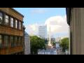 Webcam Riga