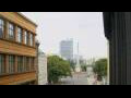 Webcam Riga