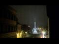 Webcam Riga