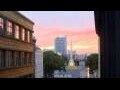 Webcam Riga