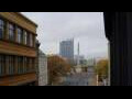 Webcam Riga
