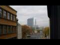 Webcam Riga