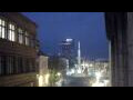 Webcam Riga
