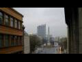 Webcam Riga