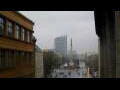 Webcam Riga