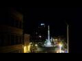Webcam Riga