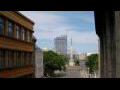 Webcam Riga