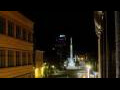 Webcam Riga