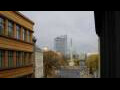 Webcam Riga