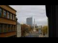 Webcam Riga