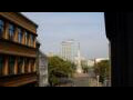 Webcam Riga