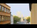 Webcam Riga