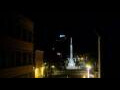 Webcam Riga
