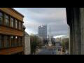 Webcam Riga