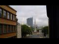Webcam Riga