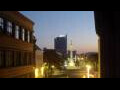 Webcam Riga