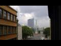 Webcam Riga
