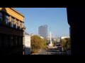 Webcam Riga