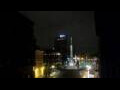Webcam Riga