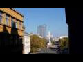 Webcam Riga