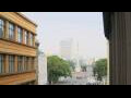 Webcam Riga