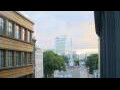 Webcam Riga