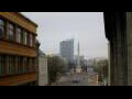 Webcam Riga