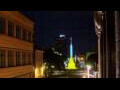 Webcam Riga