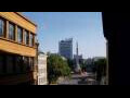 Webcam Riga