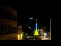 Webcam Riga