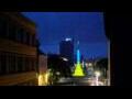 Webcam Riga