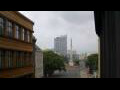 Webcam Riga