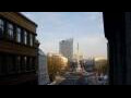 Webcam Riga