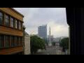 Webcam Riga