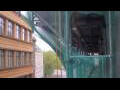 Webcam Riga