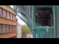 Webcam Riga