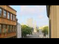 Webcam Riga