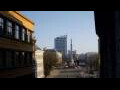 Webcam Riga