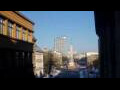 Webcam Riga