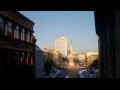 Webcam Riga