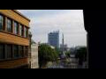 Webcam Riga