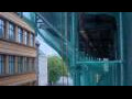 Webcam Riga