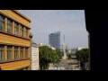 Webcam Riga