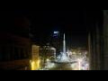Webcam Riga