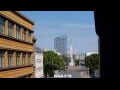 Webcam Riga