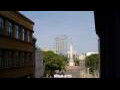 Webcam Riga