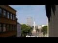 Webcam Riga