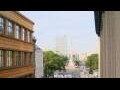 Webcam Riga