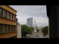 Webcam Riga